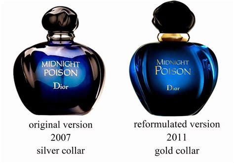 alternative dior midnight poison|midnight poison dior discontinued.